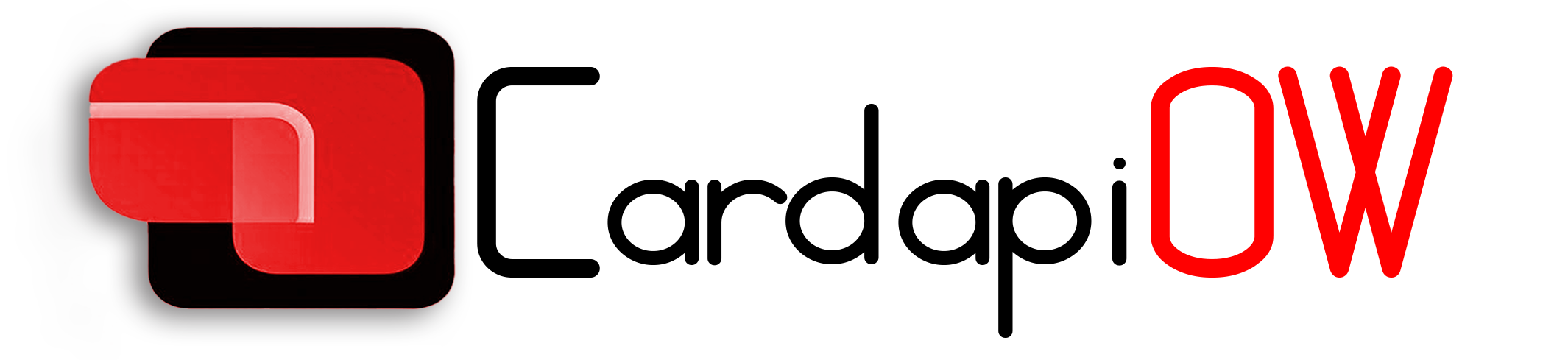 Cardapiow